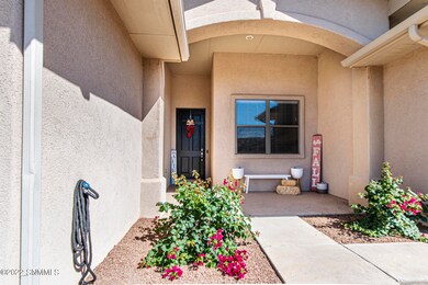 217 Ascot Parade, Alamogordo, NM 88310 - photo 4