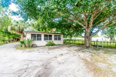 1048 Peachtree St, Cocoa, FL 32922 - photo 3