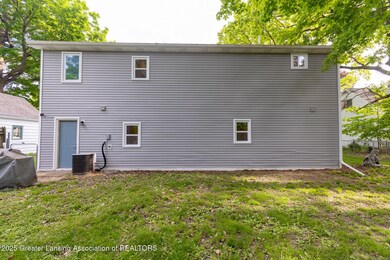 4614 Addison Rd, Lansing, MI 48917 - photo 4