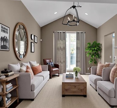 28103 April Ct, Walled Lake, MI 48390 - photo 4