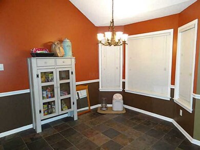 535 Mebane Rd, Oakland, TN 38060 - photo 7