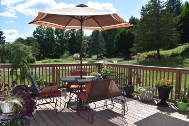 187 Cadjaw Pond Rd, Honesdale, PA 18431 - photo 3