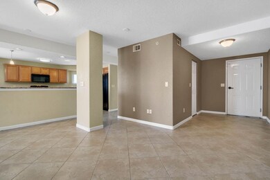 1493 S Atlantic Ave, Unit #42, Cocoa Bea
