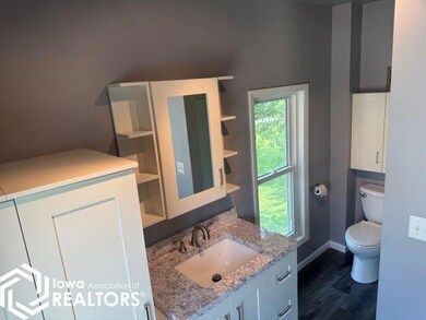 16386 160th St, Randalia, IA 52164 - photo 6