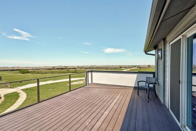 2404 NW 172nd Cir, Edmond, OK 73012 - photo 6