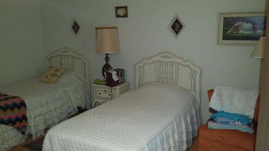 17448 N Del Webb Blvd, Sun City, AZ 85373 - photo 2