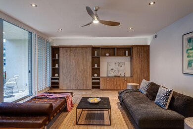 489 Desert Lakes Dr, Palm Springs, CA 92264 - photo 3