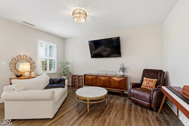 6492 Apperson Dr, Noblesville, IN 46060 - photo 3