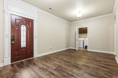 46 Villa Vista Loop, Little Rock, AR 72204 - photo 2