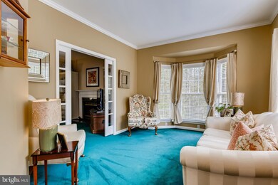 3716 Federal Ln, Abingdon, MD 21009 - photo 5