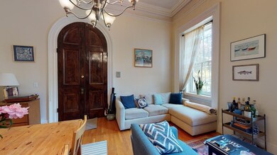 42 W Newton St unit 1-8, Boston, MA 02118 - photo 5