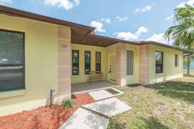 395 Brandt Ave NE, Palm Bay, FL 32907 - photo 6