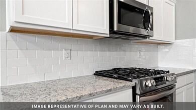 3375 Tide Wind Dr, Slidell, LA 70461 - photo 6