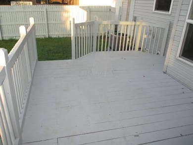 017 - Copy (5) (640x480)