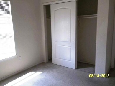 612 Manzanilla Place, El Paso, TX 79928 - photo 5