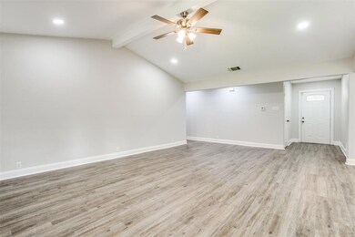 3405 Meadow Wood Ct, Bedford, TX 76021 - photo 5