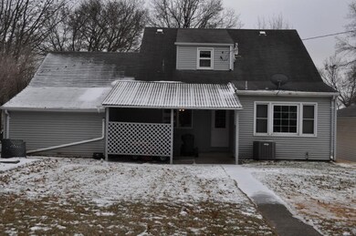 320 Mantz Ave, Audubon, IA 50025 - photo 5