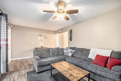 14901 Adams Rd, Granger, IN 46530 - photo 5