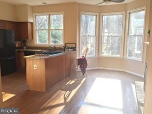 2086 Van Tuyl Place, Falls Church, VA 22043 - photo 6