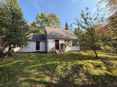 8 Clipper Ln, Stockton Springs, ME 04981 - photo 6