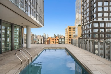 565 Broome St unit N16A, New York, NY 10013 - photo 4