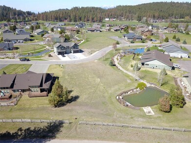 5 - Ready for your dream home