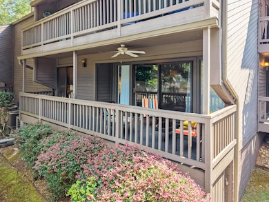 200 Hamilton Oaks Dr, Hot Springs, AR 71913 - photo 4