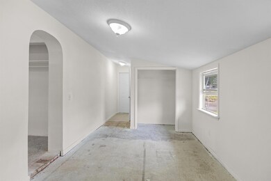 6331 SW 41st Place, Davie, FL 33314 - photo 6