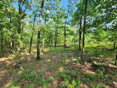 4, Wister, OK 74966 - photo 2