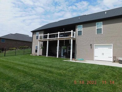 800 Lakeview Crossing, Cape Girardeau, MO 63701 - photo 6