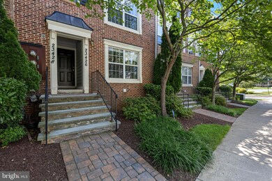 23428 Rainbow Arch Dr, Clarksburg, MD 20871 - photo 2