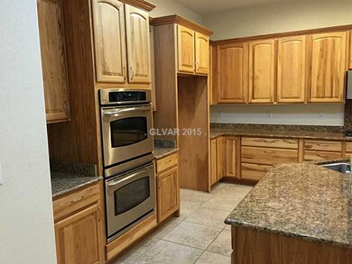 Property Photo.