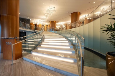 Aria on the Bay unit 2210, Miami, FL 33132 - photo 4