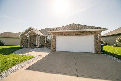 792_S_Mulberry-2