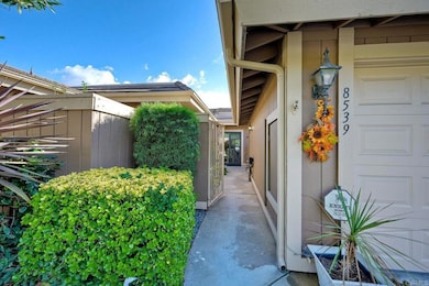 8539 Circle r Valley Ln, Escondido, CA 92026 - photo 5