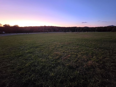 0 (Lot B) Moneta Rd, Moneta, VA 24121 - photo 6