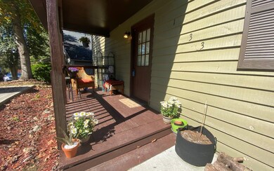 Additional View