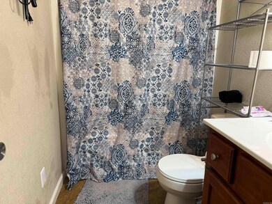 1210 Ryan Ln, Paragould, AR 72450 - photo 7