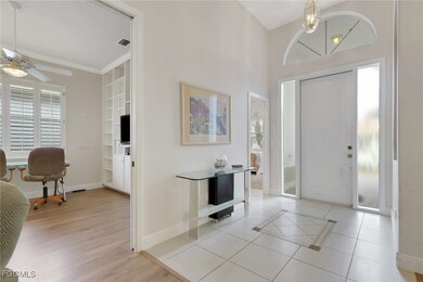 9519 Mariners Cove Ln, Fort Myers, FL 33919 - photo 4