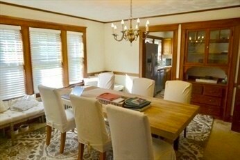 4 Warren Terrace unit 4, Newton Center, MA 02459 - photo 2