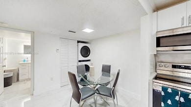 7180 NW 179th St unit 105, Hialeah, FL 33015 - photo 6