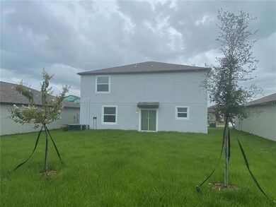 31688 Sun Kettle Loop, Wesley Chapel, FL 33545 - photo 4