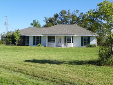 3862 N Levee Loop, Lake Charles, LA 70607 - photo 4