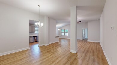 10171 Pelican Hills Ln, Cleveland, TX 77327 - photo 5