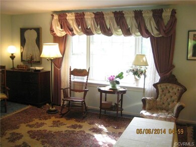 9313 Lakeland Ct, Henrico, VA 23229 - photo 5