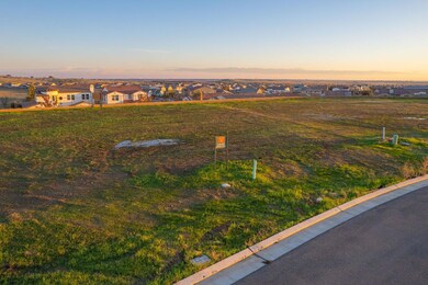 934 Terrace Place, Madera, CA 93636 - photo 5