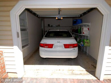 12705 Found Stone Rd unit 104, Germantown, MD 20876 - photo 3