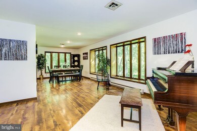 37 Hawkin Rd, Medford, NJ 08055 - photo 7