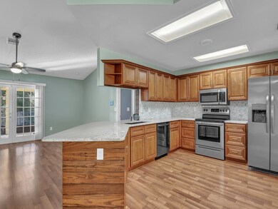 482 Memorial Ave, Sebastian, FL 32958 - photo 5