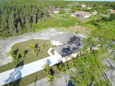 DJI_0096